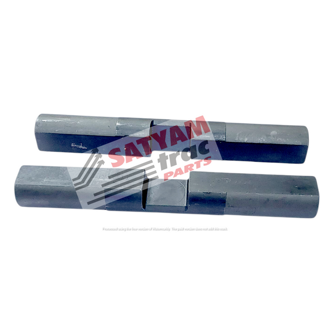DIFFERENTIAL CROSS SHAFT SET (SET OF 2 ) TAFE  STY 1905
