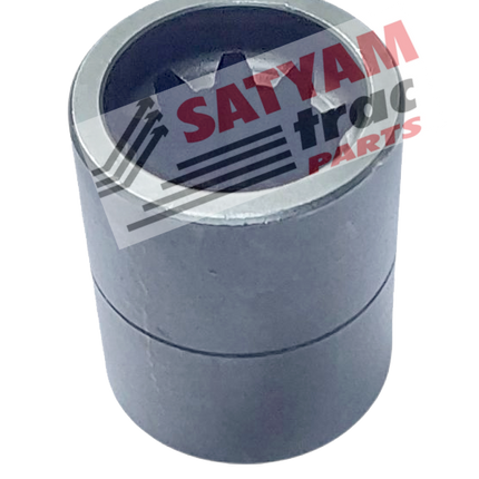 HYD PUMP COUPLING TAFE 7250 , 9000 , 241 LATEST MODEL  STY 655