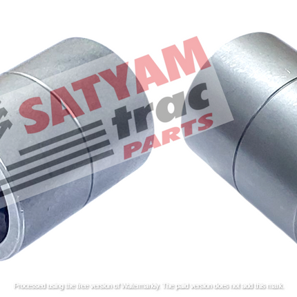 HYD PUMP COUPLING TAFE 7250 , 9000 , 241 LATEST MODEL  STY 655