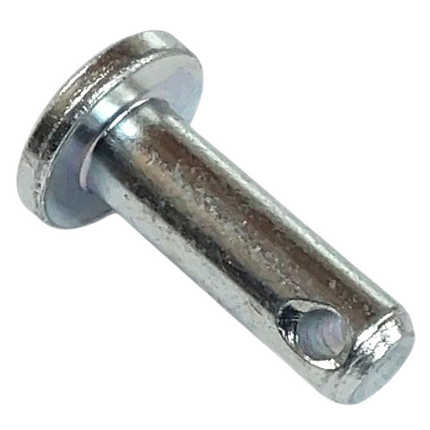 BRAKE ROD PIN TAFE LATEST (BIG HEAD) STY 3590