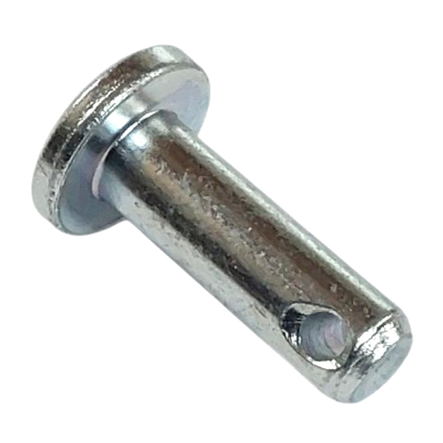 BRAKE ROD PIN TAFE LATEST (BIG HEAD) STY 3590