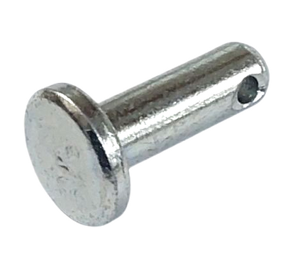 BRAKE ROD PIN TAFE LATEST (BIG HEAD) STY 3590