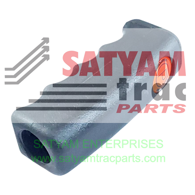 HAND BRAKE HANDLE / GRIP ONLY STY 3331