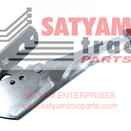 HAND BRAKE ASSY TAFE LATEST MODEL STY 3252