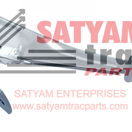 HAND BRAKE ASSY TAFE LATEST MODEL STY 3252