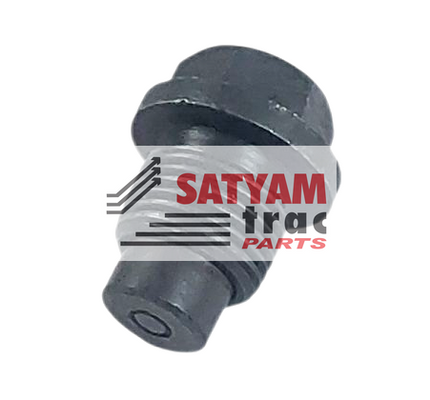 GEAR BOX DRAIN PLUG MEGNATIC STY 2531