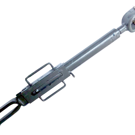 LEVELING ASSY SWARAJ CHANNEL TYPE STY 29282