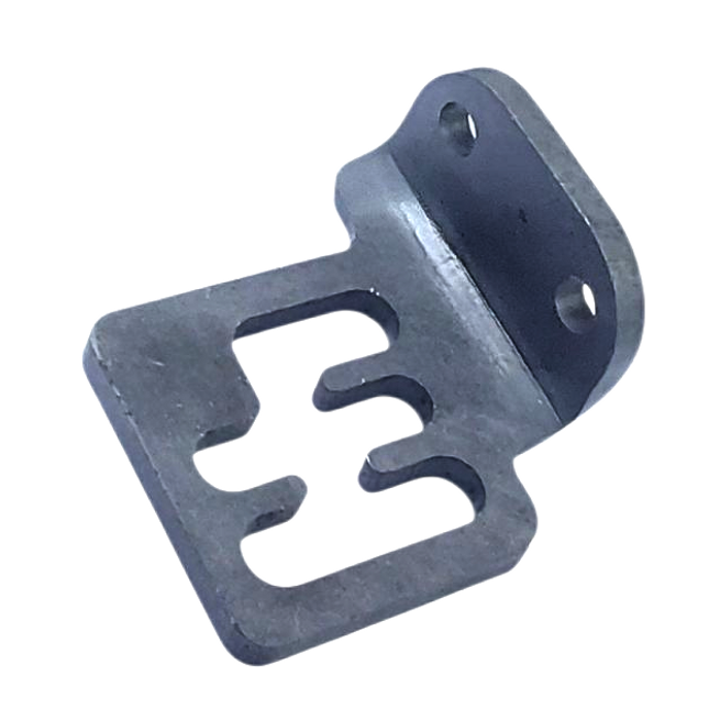 POSITIVE LOCK PLATE TAFE 7250 STY 2828