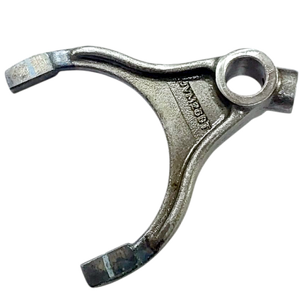 GEAR FORK TAFE DYNATRAC 8501 STY 2858