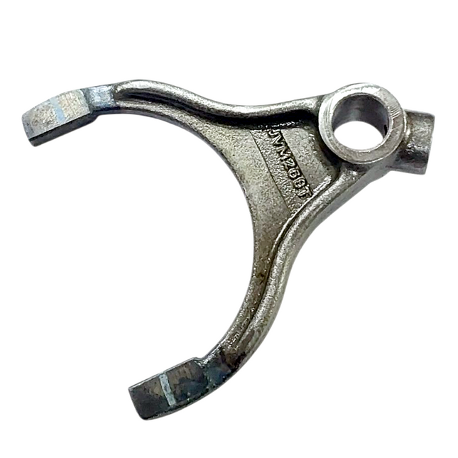 GEAR FORK TAFE DYNATRAC 8501 STY 2858