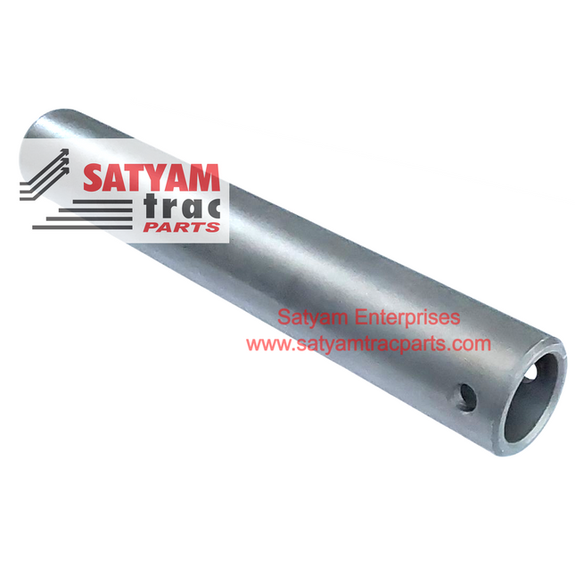 CENTER PIN TAFE 4 X 4  TOTAL LENGTH - 11.25 INCH, 48 MM THICKNESS STY 1221