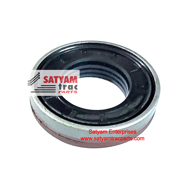 PTO SEAL TAFE ROTATION TYPE NEW DESIGN (SUITABLE FOR THREADED PTO SHAFT) STY 4537A)