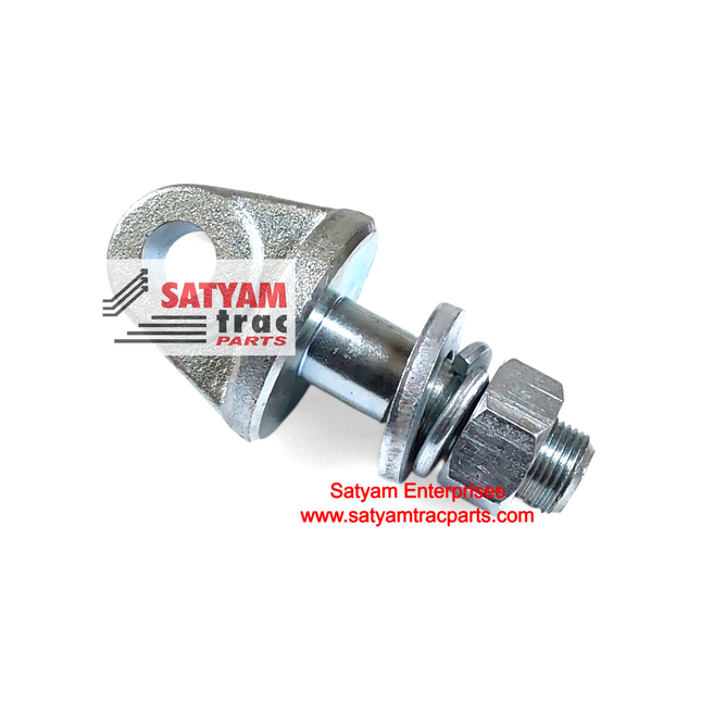 STABLIZER CHAIN BOLT TAFE ULTRA PD (WITH NUT & WASHER) STY 1147