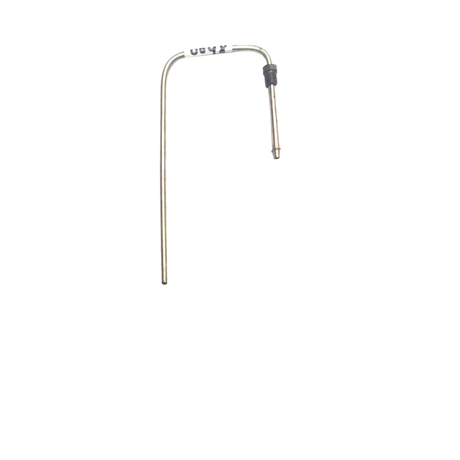 HEATER PIPE NO.1 BIG STY 2047