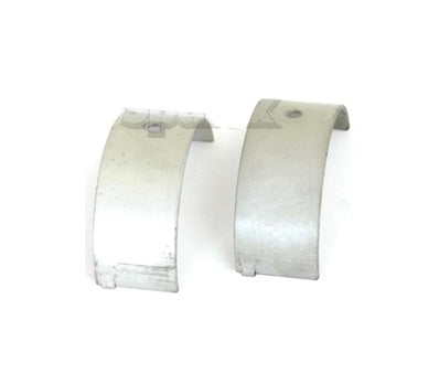 "CONNECTING ROD BEARING - STD  (PAIR OF 2 PC)" STY NH - 029