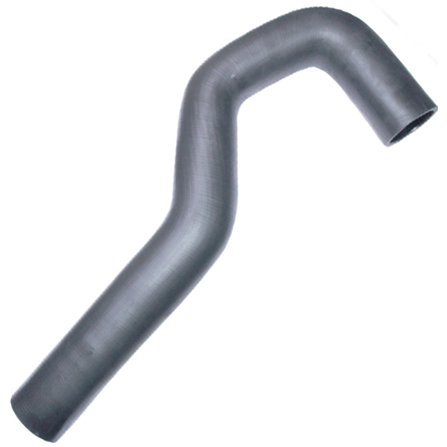 AIR CLEANER HOSE PIPE TAFE 9500 STY 5275