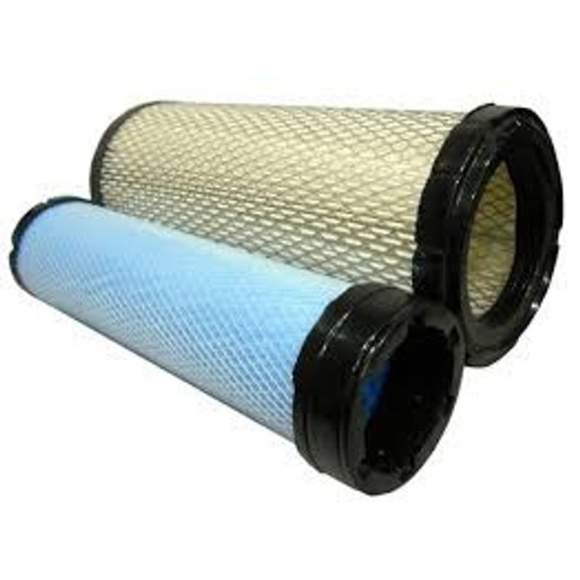 AIR FILTER ARJUN NOVO (SET OF 2 PCS) STY 30312