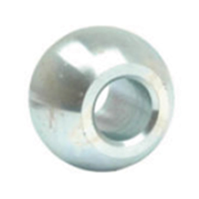 BALL LOWER LINK GREEN TRACTOR  STY 31639