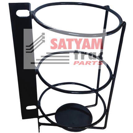 BOTTLE  HOLDER     2 LITER STY 4032