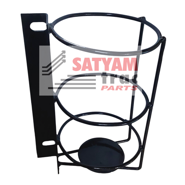 BOTTLE  HOLDER     2 LITER STY 4032