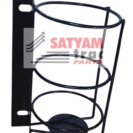 BOTTLE  HOLDER     2 LITER STY 4032