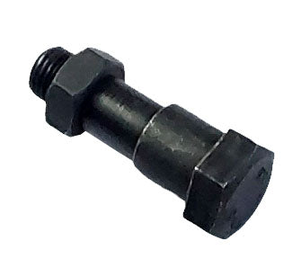 BRAKE ACCUATING BOLT MAHINDRA NST STY 29605