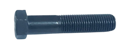 BOLT CENTER HOUSING TO GEAR BOX JOINT ROUGH THREAD 2" STY 3776