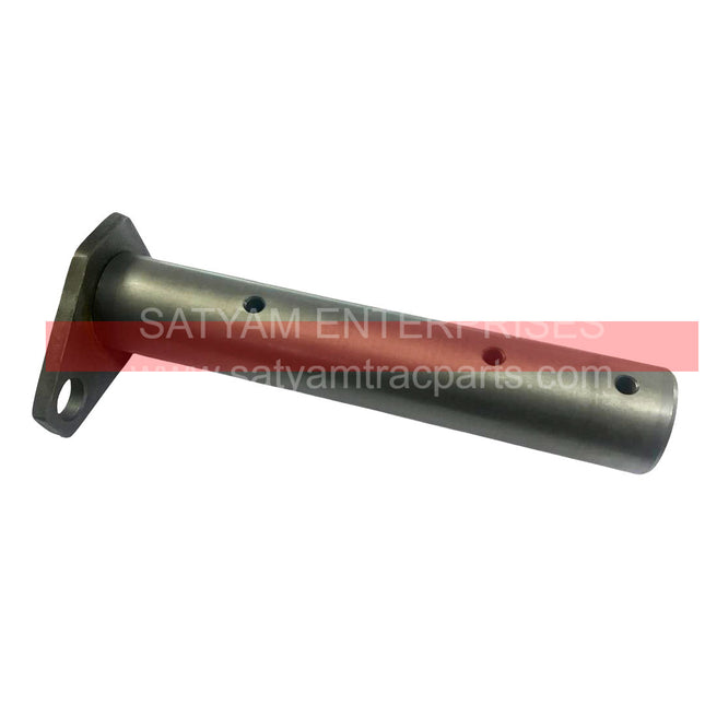 CENTER PIN TAFE LATEST 3 HOLE TYPE (9 INCHES) WITH PLATE STY 1228