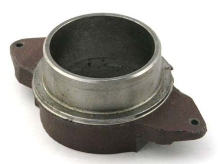 CLUTCH HUB MF 245/241 J-SERIES STY 2510
