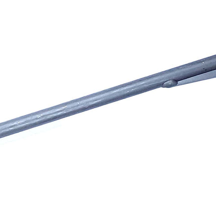 REAR CLUTCH  PEDAL THICK  ROD    TAFE STY 3585