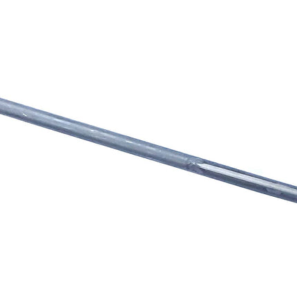 REAR CLUTCH  PEDAL THICK  ROD    TAFE STY 3585