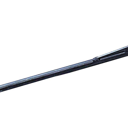 REAR CLUTCH  PEDAL THICK  ROD    TAFE STY 3585