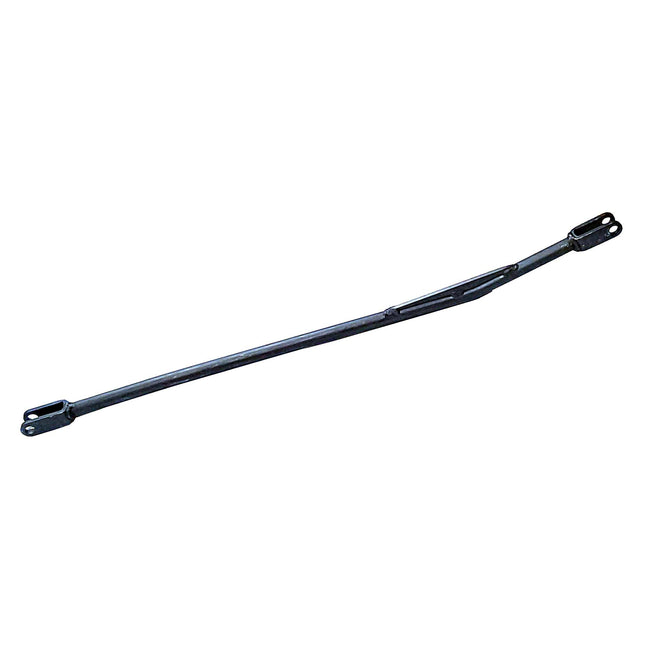 REAR CLUTCH  PEDAL THICK  ROD    TAFE STY 3585