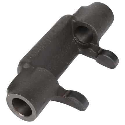 CLUTCH FORK MF REGULAR (SG IRON) STY 2532