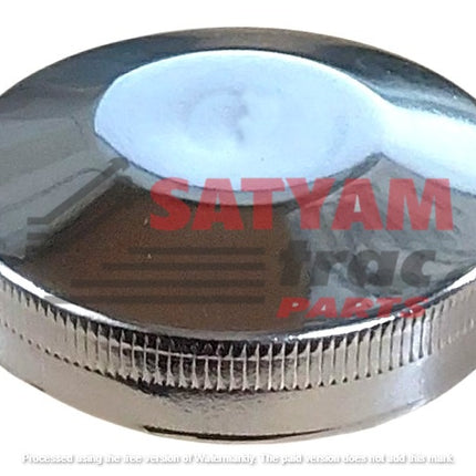 A1 DIESEL TANK CAP TAFE / MF WITHOUT KEY TYPE STY 27658