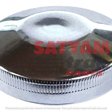 A1 DIESEL TANK CAP TAFE / MF WITHOUT KEY TYPE STY 27658