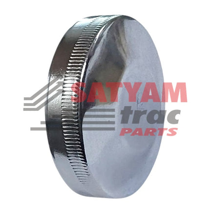 A1 DIESEL TANK CAP TAFE / MF WITHOUT KEY TYPE STY 27658
