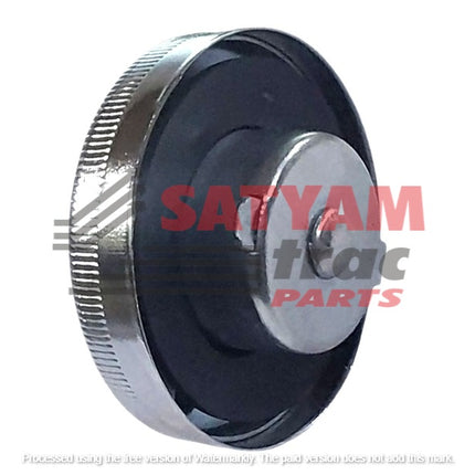 A1 DIESEL TANK CAP TAFE / MF WITHOUT KEY TYPE STY 27658
