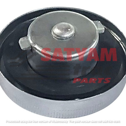 A1 DIESEL TANK CAP TAFE / MF WITHOUT KEY TYPE STY 27658