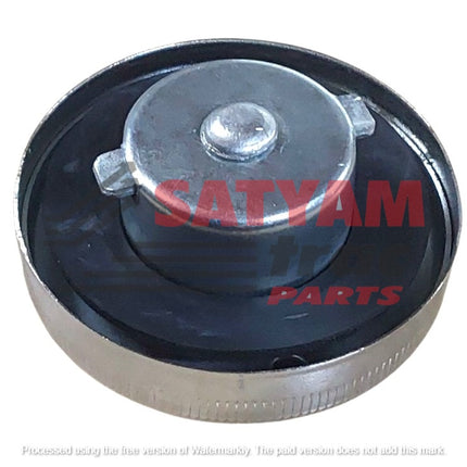 A1 DIESEL TANK CAP TAFE / MF WITHOUT KEY TYPE STY 27658