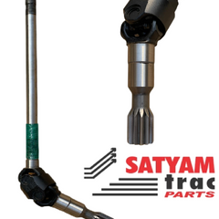 FIAT / NEW HOLLAND / CNH