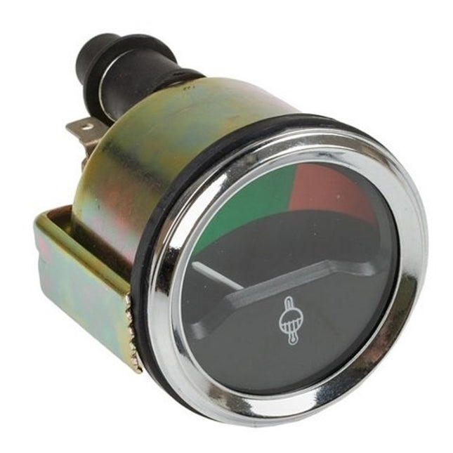 TEMPERATURE METER MF 265, 275, 285, 290 (ELECTRICAL) MELP 016