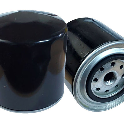 OIL FILTER (CANISTER) SAME GREEVES STY 30283