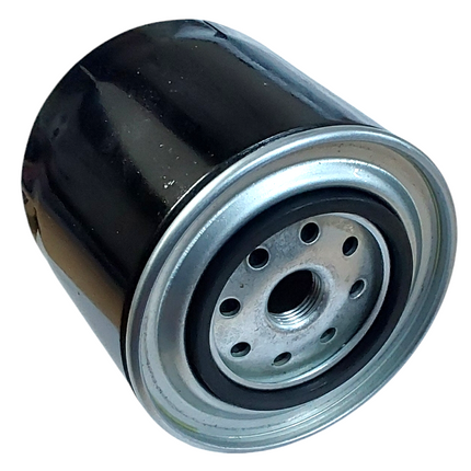 OIL FILTER (CANISTER) SAME GREEVES STY 30283