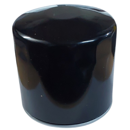 OIL FILTER (CANISTER) SAME GREEVES STY 30283