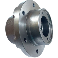 Front Hub For All Tractors