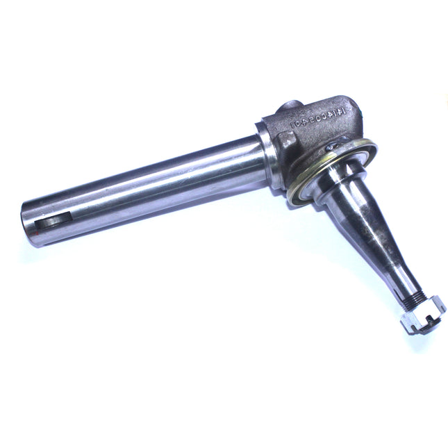 FRONT SPINDLE TAFE POWER STG 195 MM RIGHT STY 1247