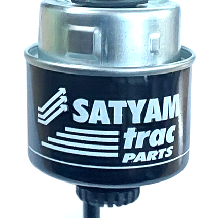 FUEL FILTER GREEN TRACTOR STY 30301