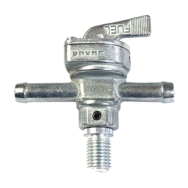 FUEL TAP NEW HOLLAND STY 31787