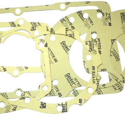 GEAR BOX GASKET KIT TAFE 7250   STY 28830